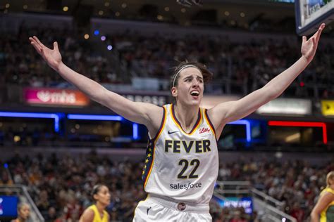 yahoo nba live scores|Caitlin Clark's Next WNBA Game: How to watch the Indiana.
